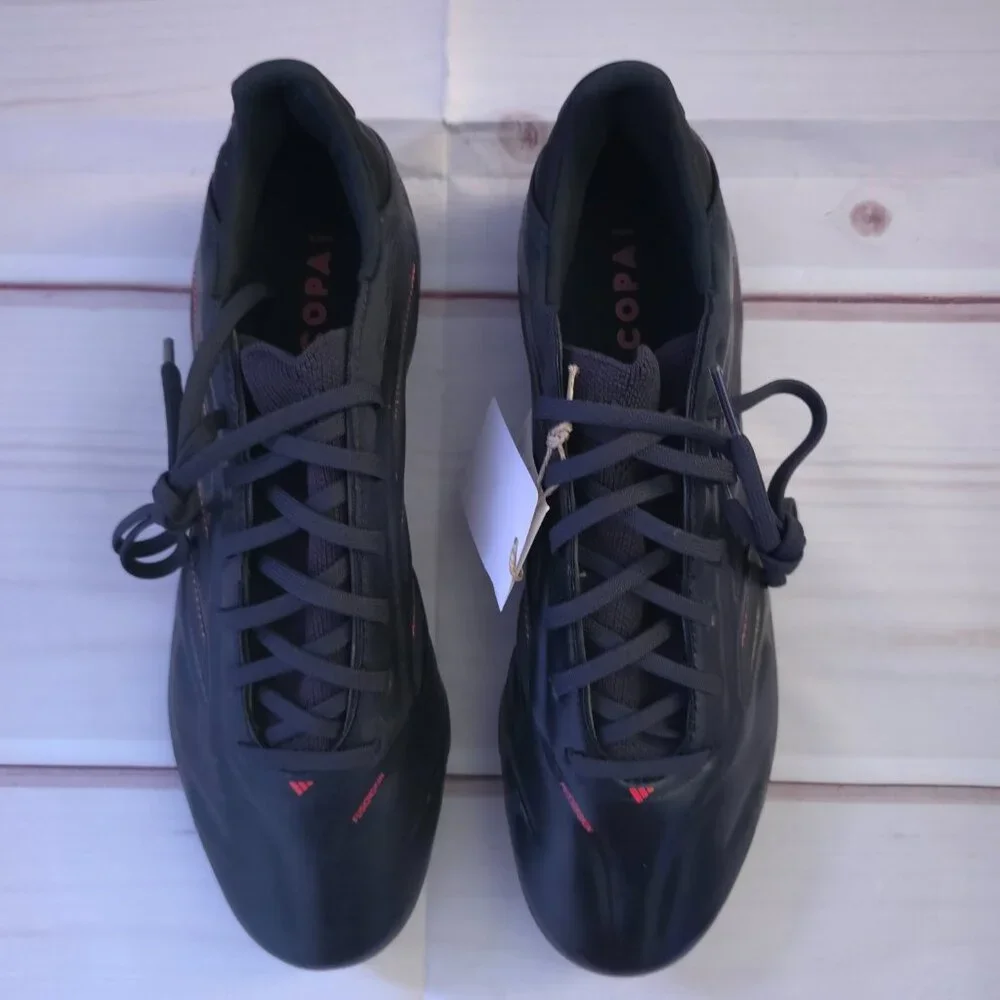 Adidas Copa Pure III Pro FG JP5620 - Picture 10 of 12